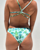 HOOMANA-CALI-BOTTOM-HOOKIPA-TOP-KAPA-GREEN-WEB-01