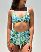 HOOMANA-GOA-SHORTS-HOOKIPA-TOP-KAPA-GREEN-WEB-01