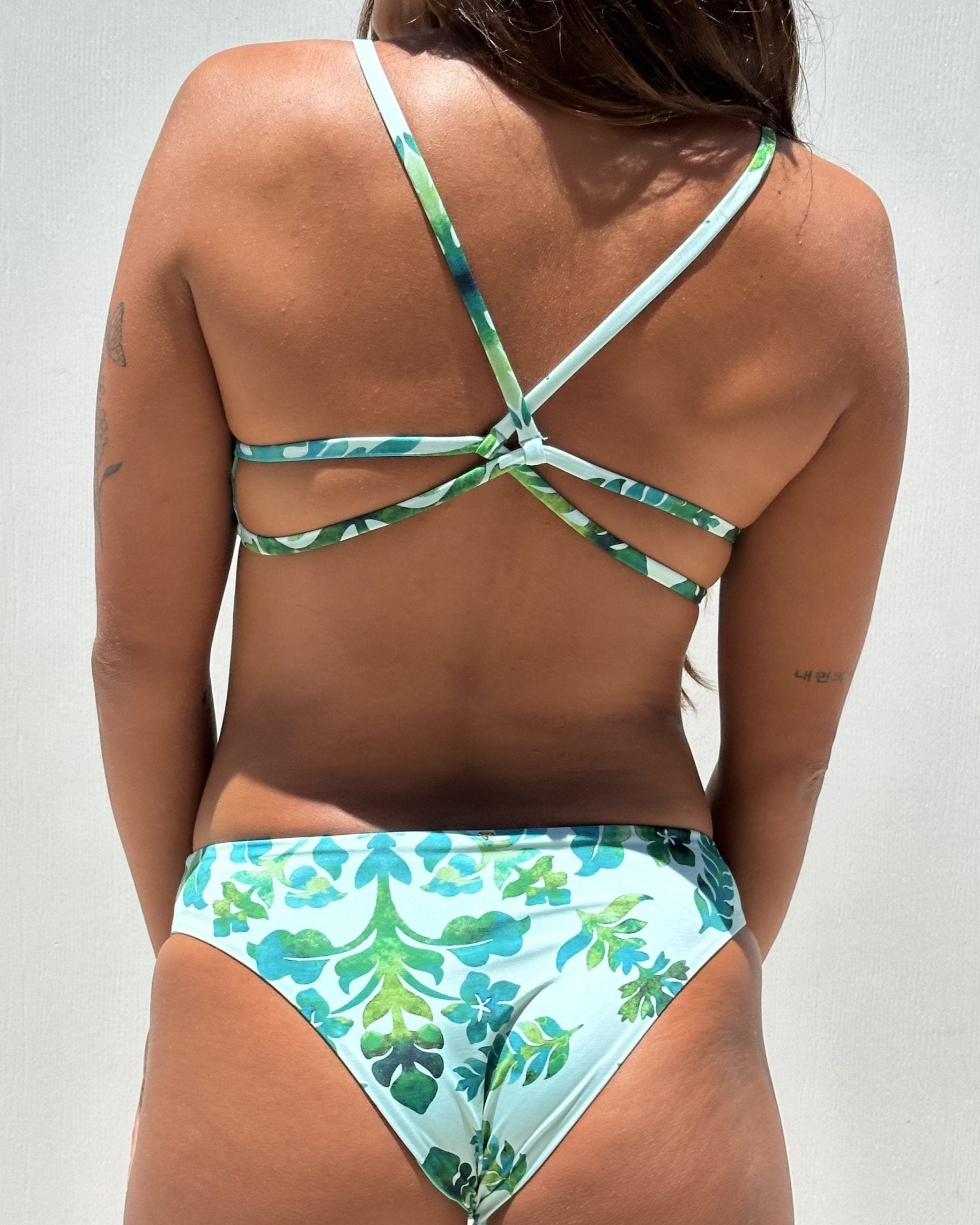 HOOMANA-HOOKIPA-TOP-CALI-BOTTOM-GREEN-KAPA-WEB-03