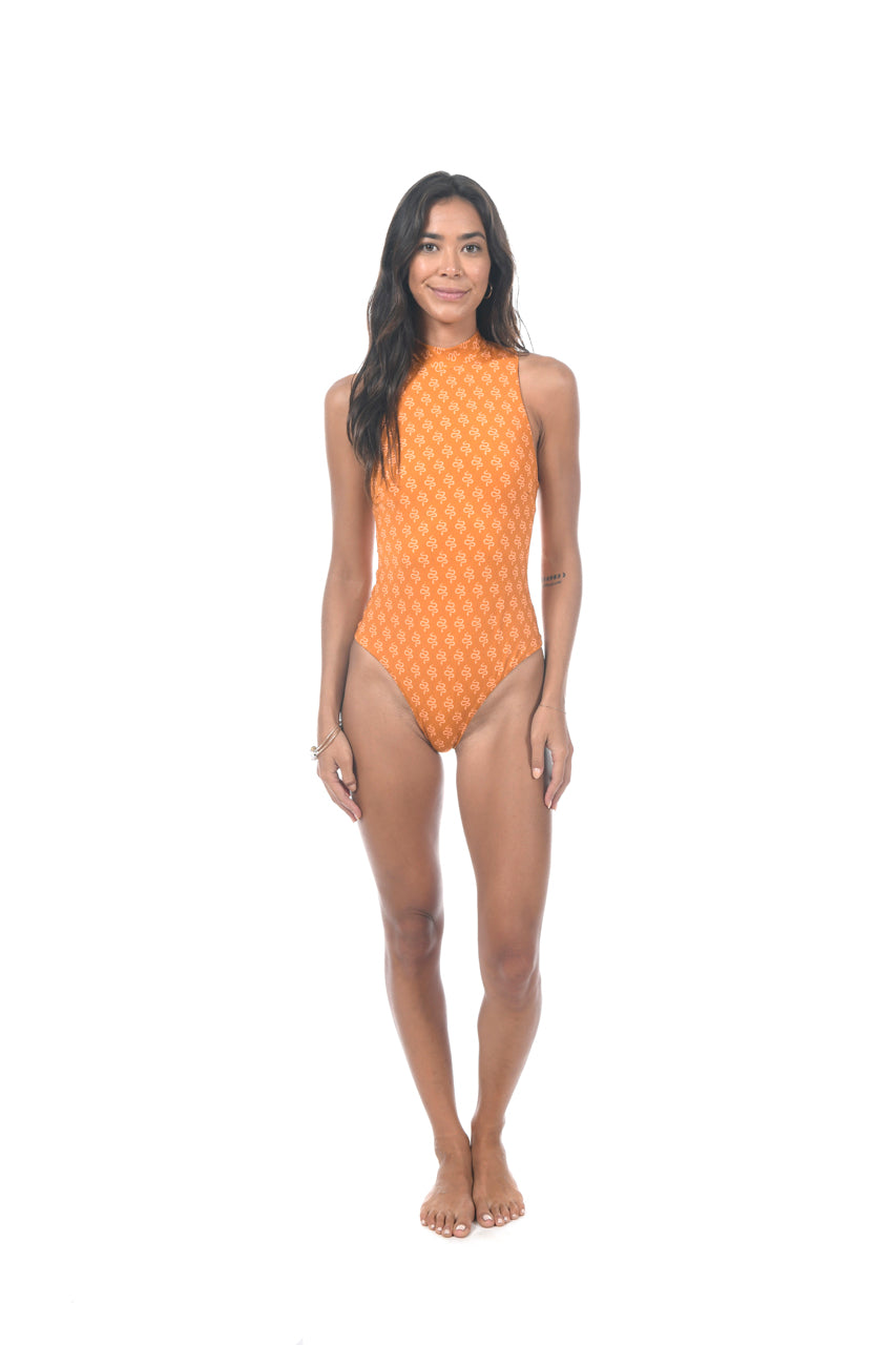 One Pieces – Makena Collection